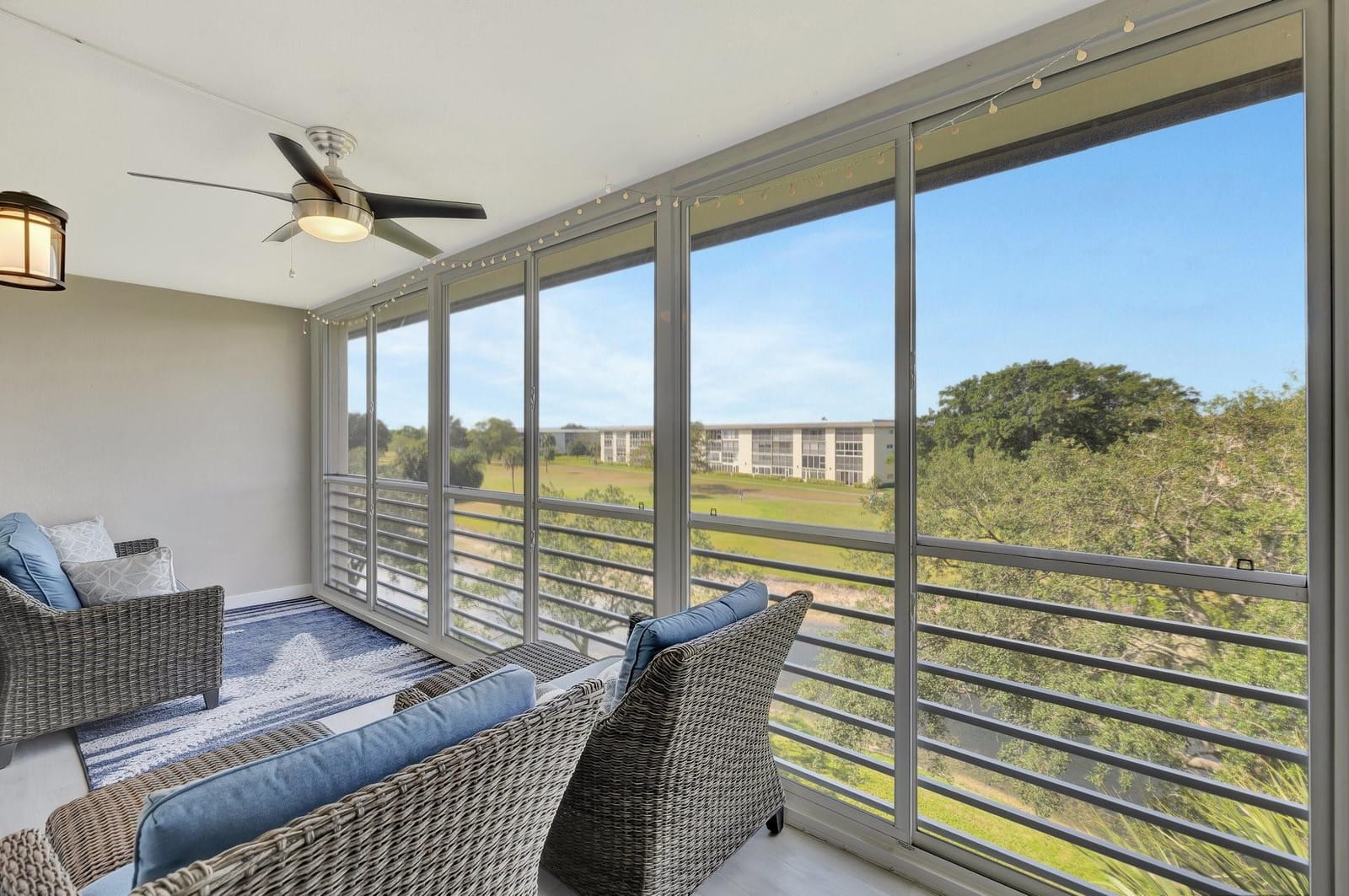 3203 Portofino Point O4, Coconut Creek, FL 33066 photo 23