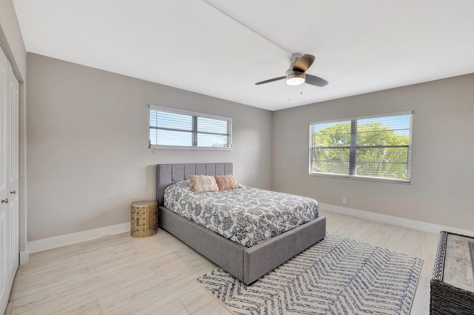3203 Portofino Point O4, Coconut Creek, FL 33066 photo 28