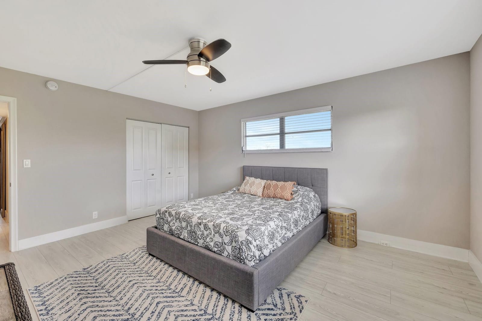 3203 Portofino Point O4, Coconut Creek, FL 33066 photo 29