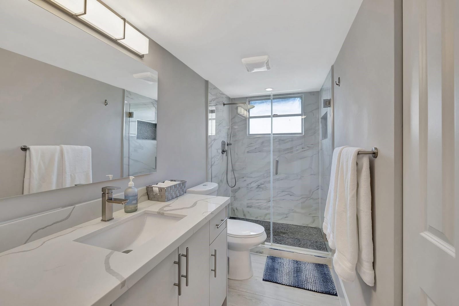 3203 Portofino Point O4, Coconut Creek, FL 33066 photo 30
