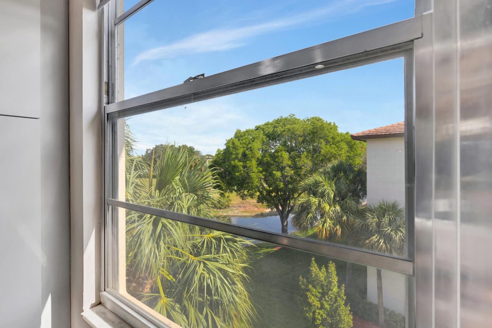 3203 Portofino Point O4 — photo 4