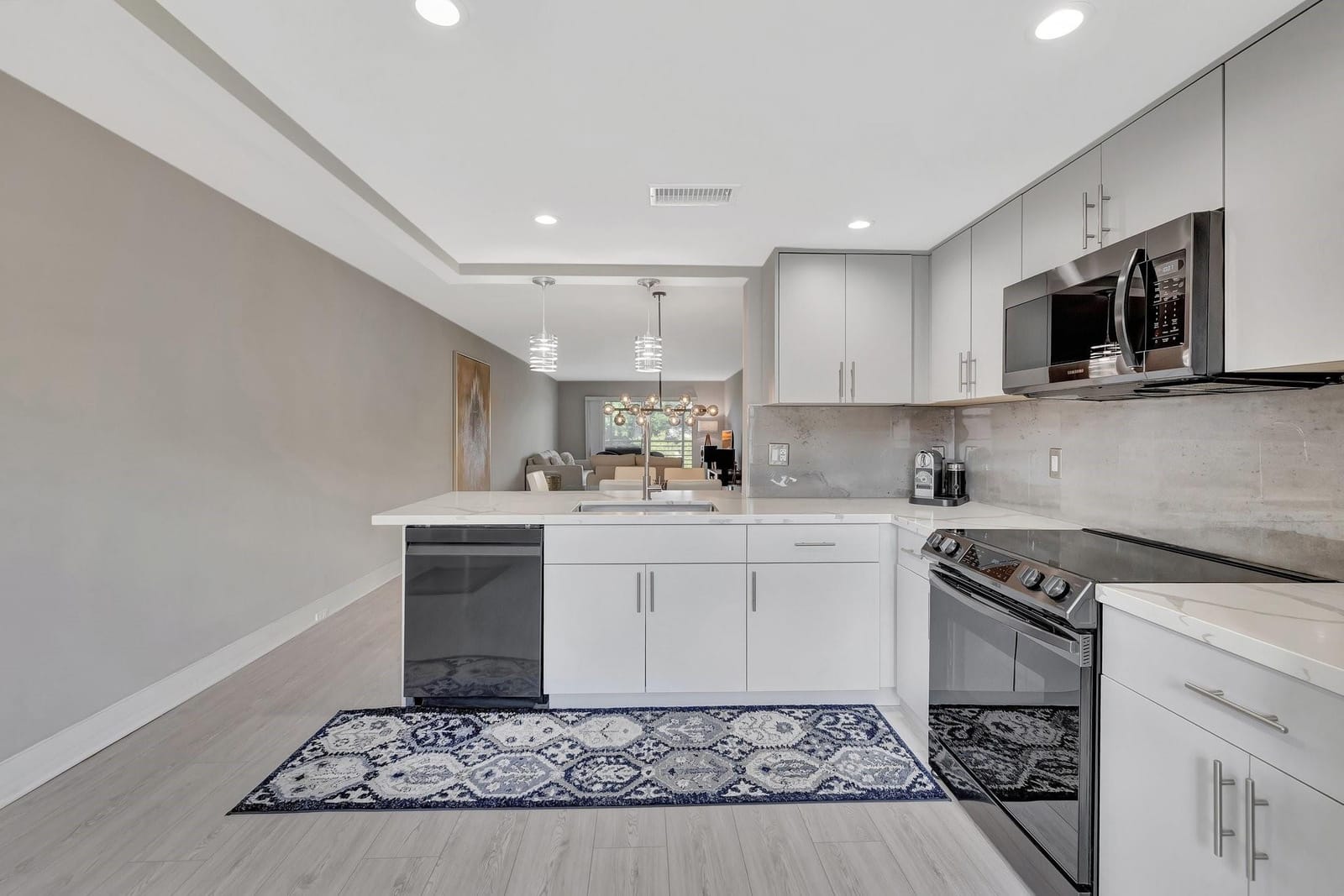 3203 Portofino Point O4 — photo 5