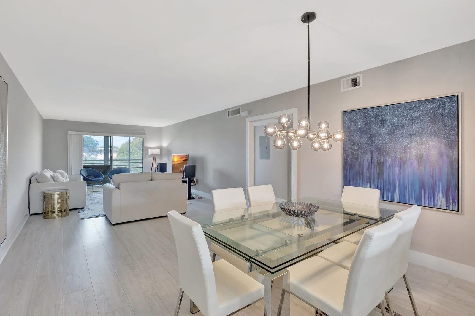 3203 Portofino Point O4 — photo 8