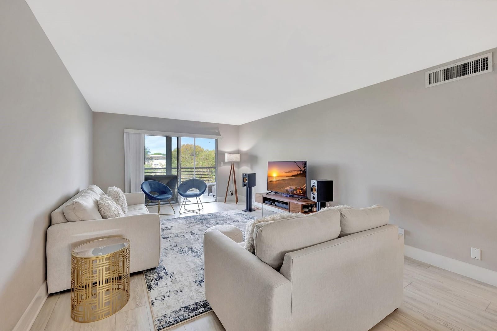 3203 Portofino Point O4 — photo 10
