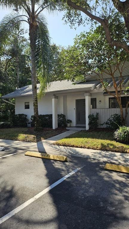 4453 Carambola Circle 2612 — photo 1