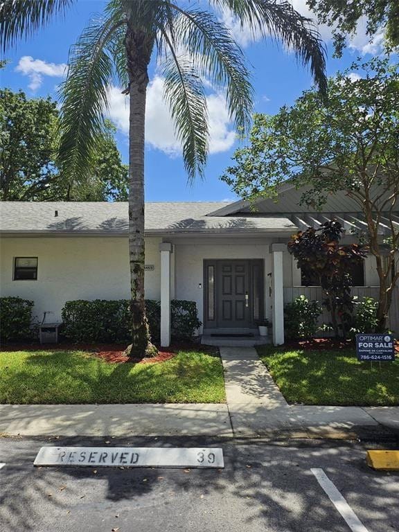 4453 Carambola Circle 2612 — photo 2