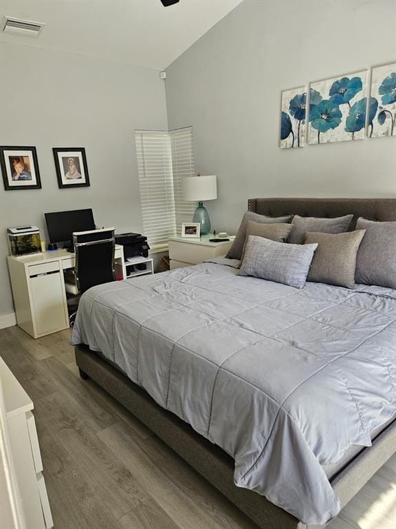4453 Carambola Circle 2612 — photo 11