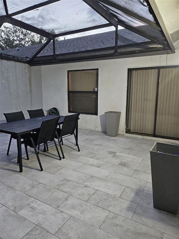4453 Carambola Circle 2612, Coconut Creek, FL 33066 photo 18