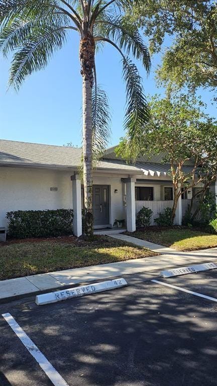 4453 Carambola Circle 2612 — photo 3