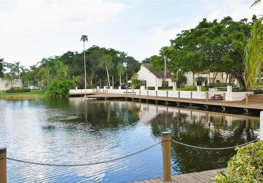 4453 Carambola Circle 2612, Coconut Creek, FL 33066 photo 21