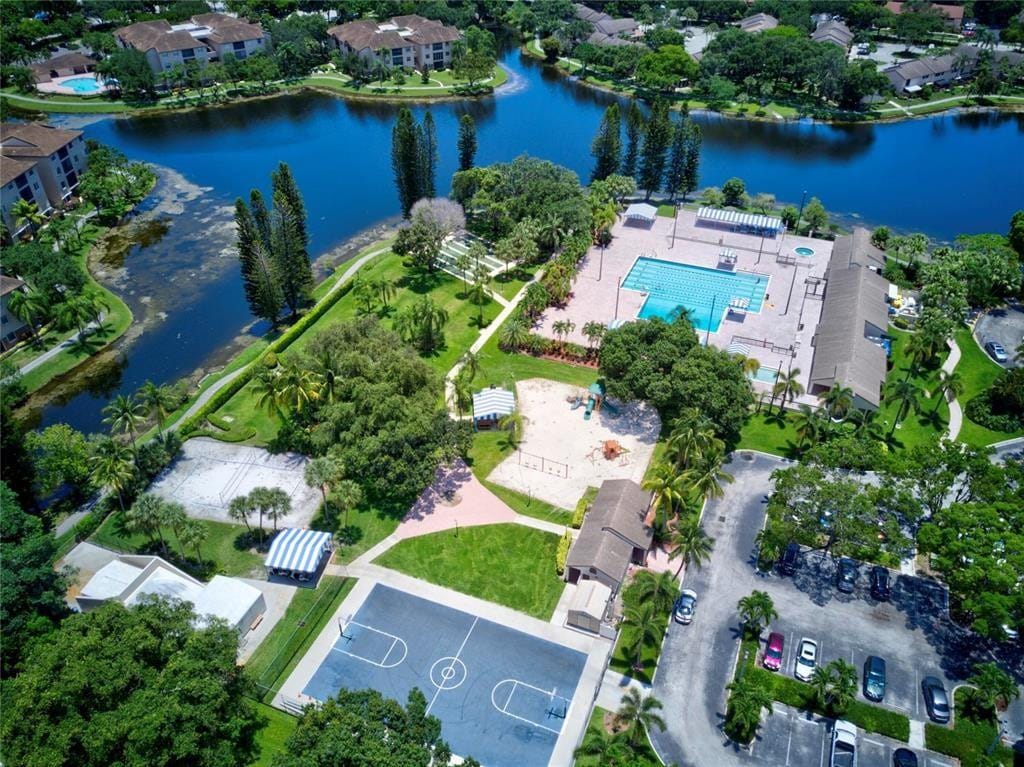4453 Carambola Circle 2612, Coconut Creek, FL 33066 photo 24
