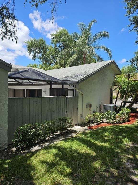 4453 Carambola Circle 2612 — photo 4