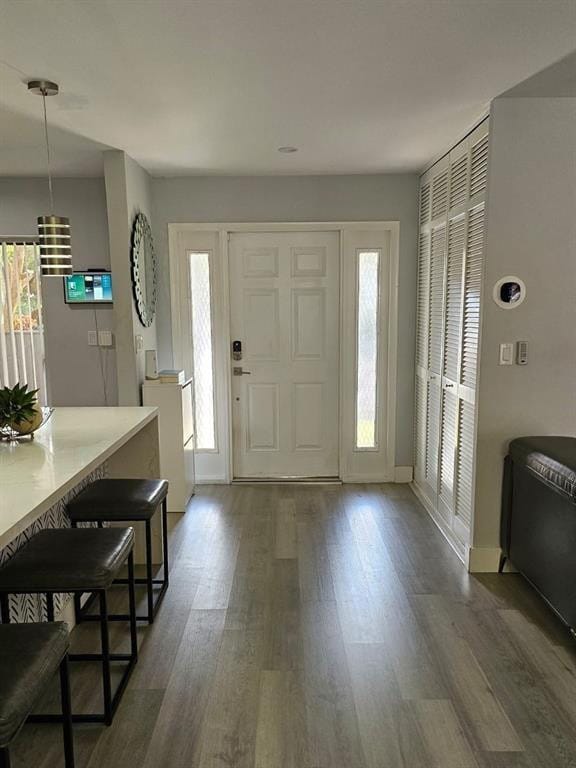 4453 Carambola Circle 2612 — photo 5