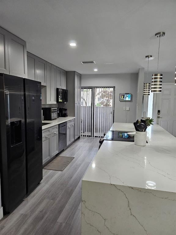 4453 Carambola Circle 2612 — photo 7