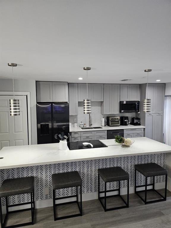 4453 Carambola Circle 2612 — photo 8