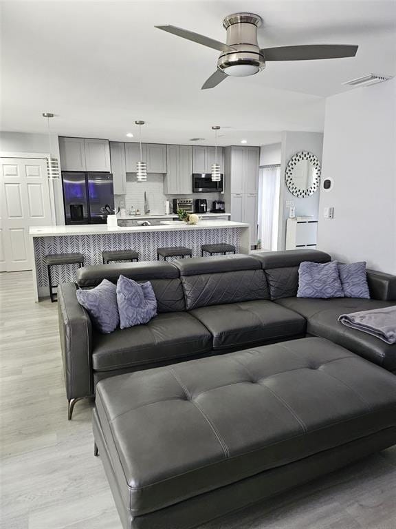 4453 Carambola Circle 2612 — photo 9
