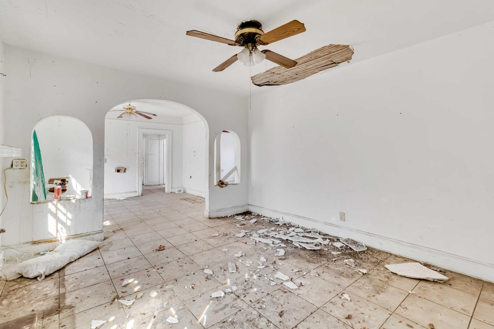 1839 NW 49th Street, Miami, FL 33142 photo 14