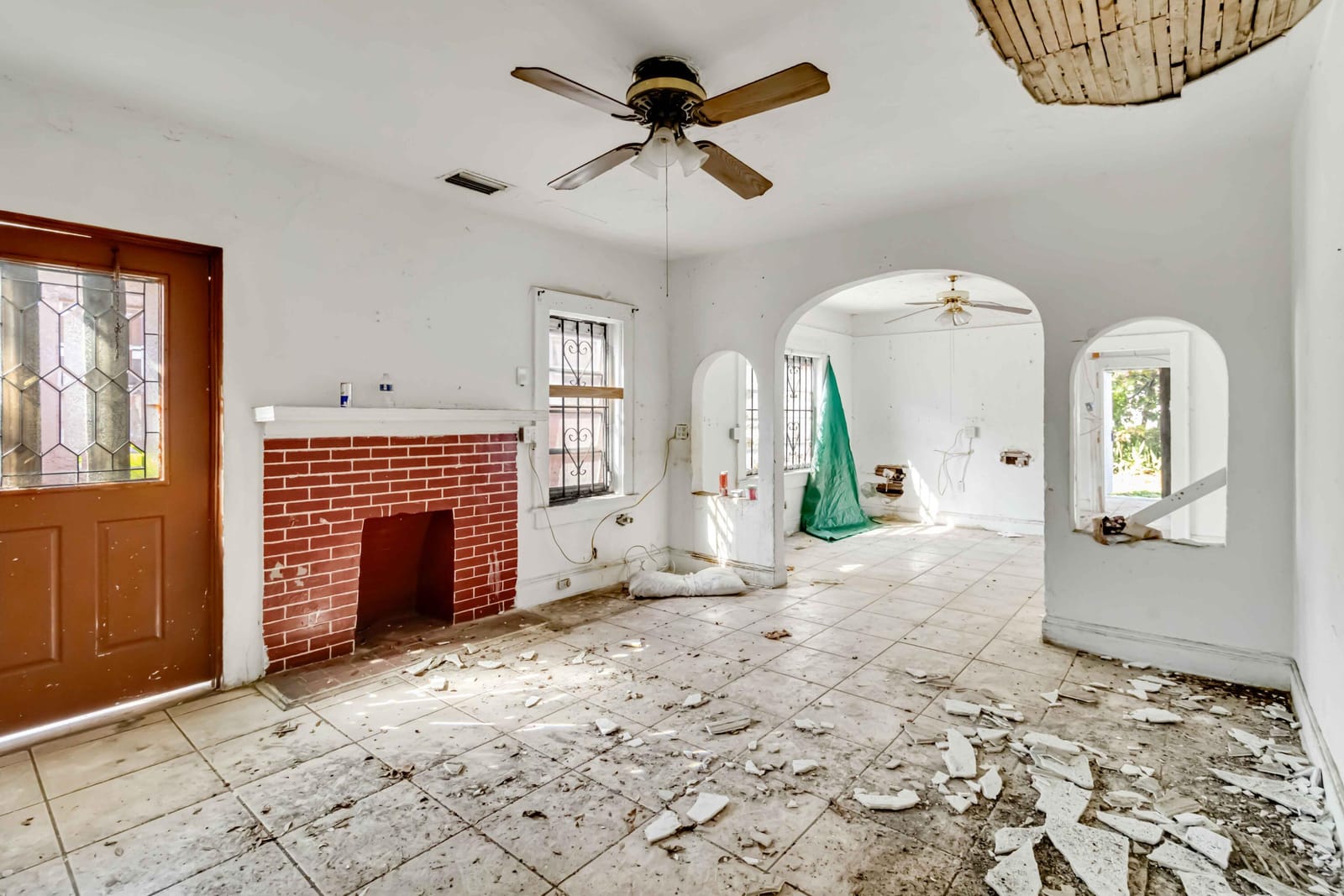 1839 NW 49th Street, Miami, FL 33142 photo 15