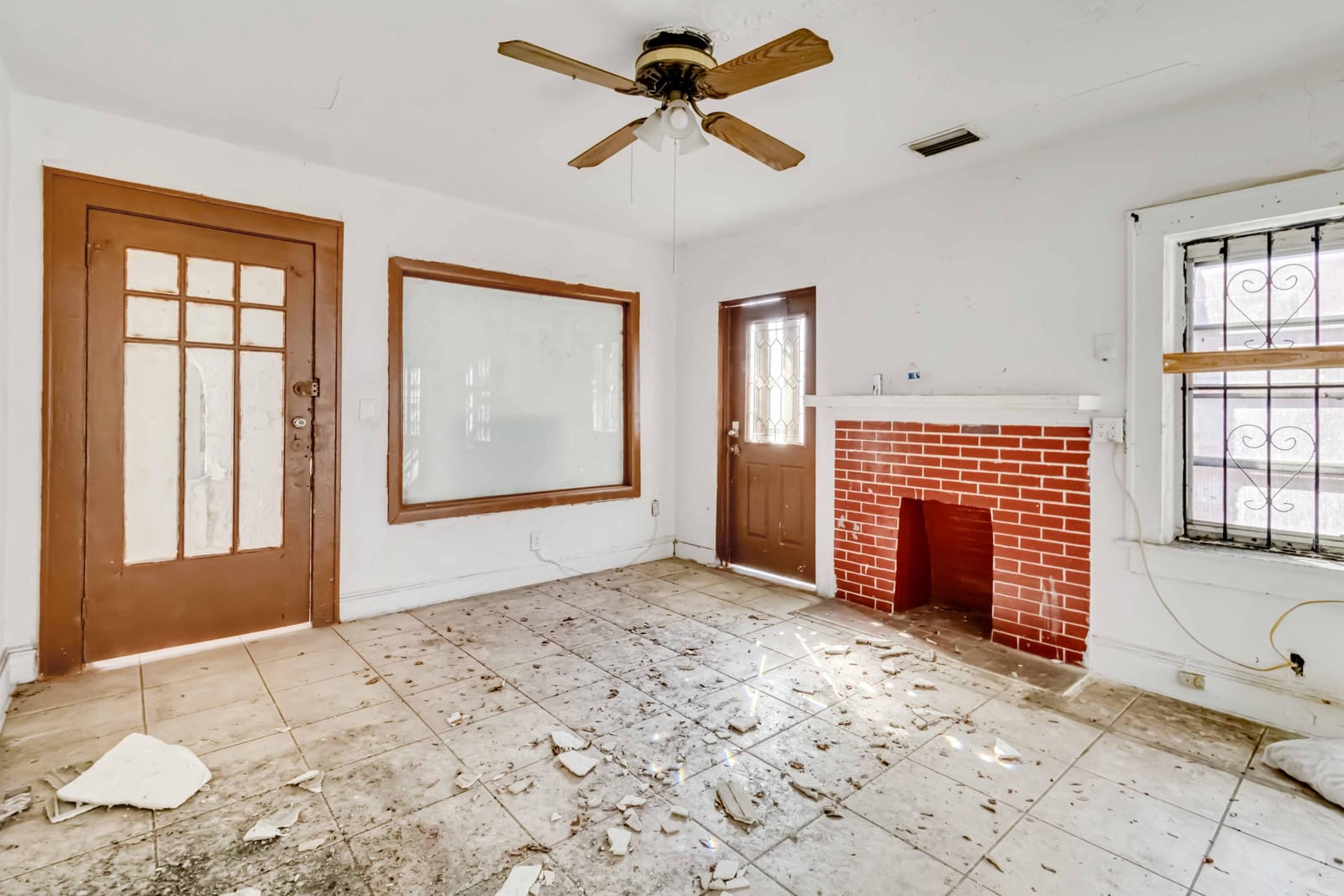 1839 NW 49th Street, Miami, FL 33142 photo 16