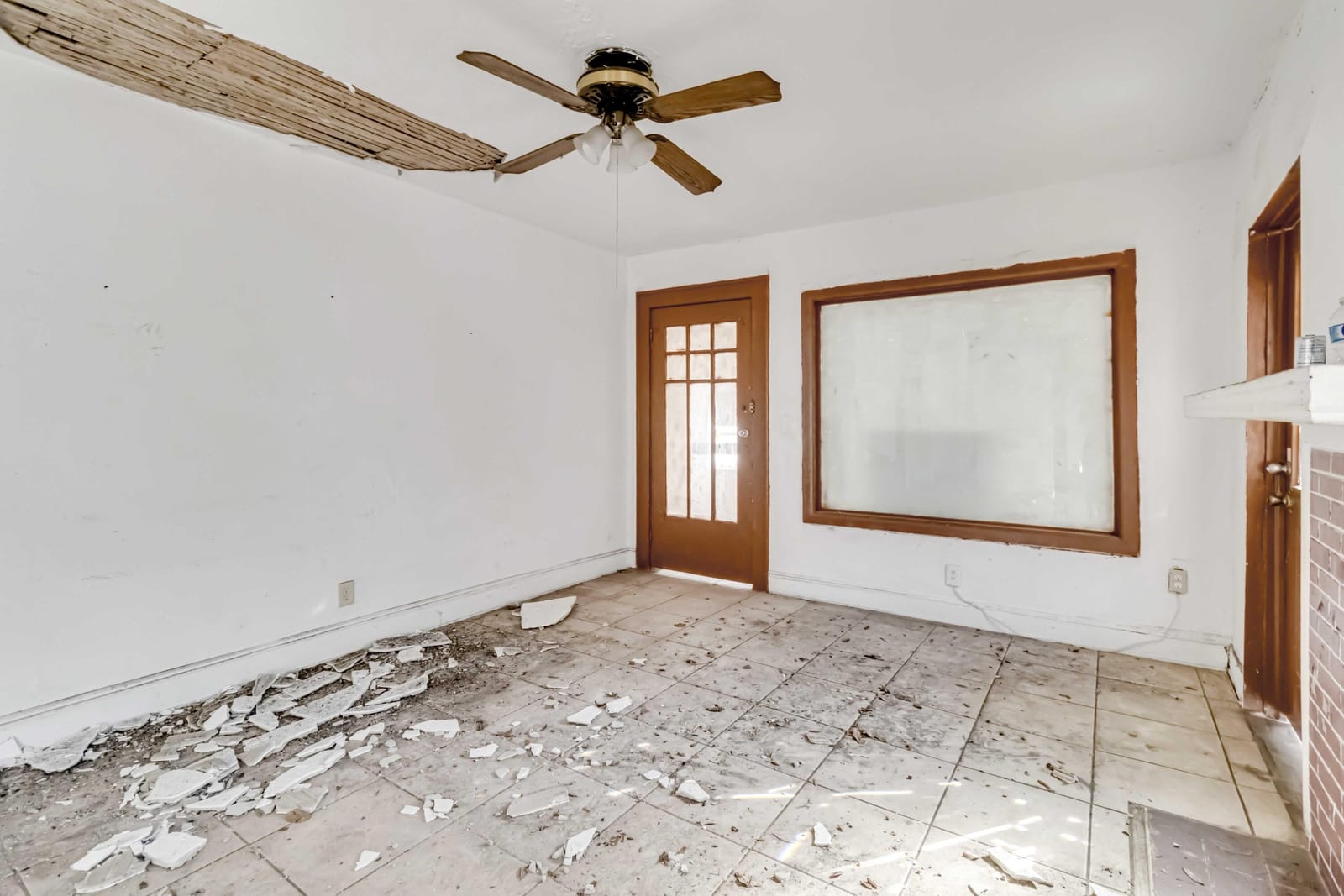 1839 NW 49th Street, Miami, FL 33142 photo 17