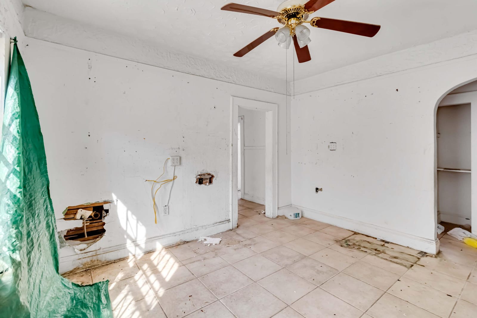 1839 NW 49th Street, Miami, FL 33142 photo 18