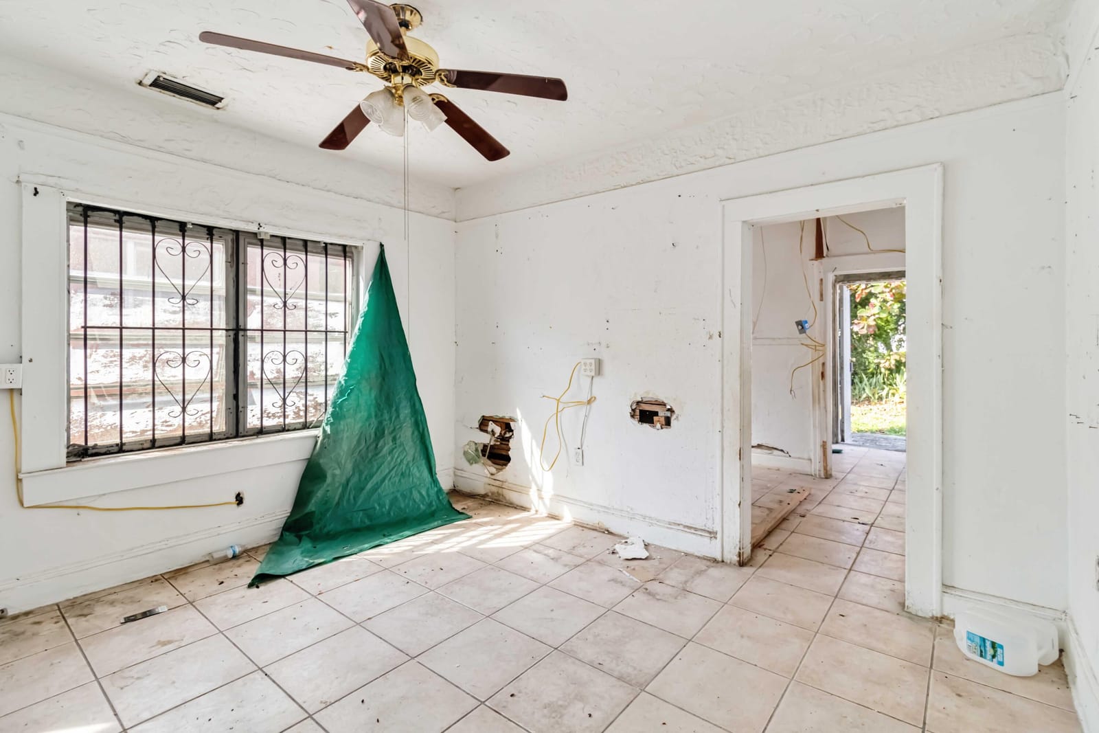 1839 NW 49th Street, Miami, FL 33142 photo 19