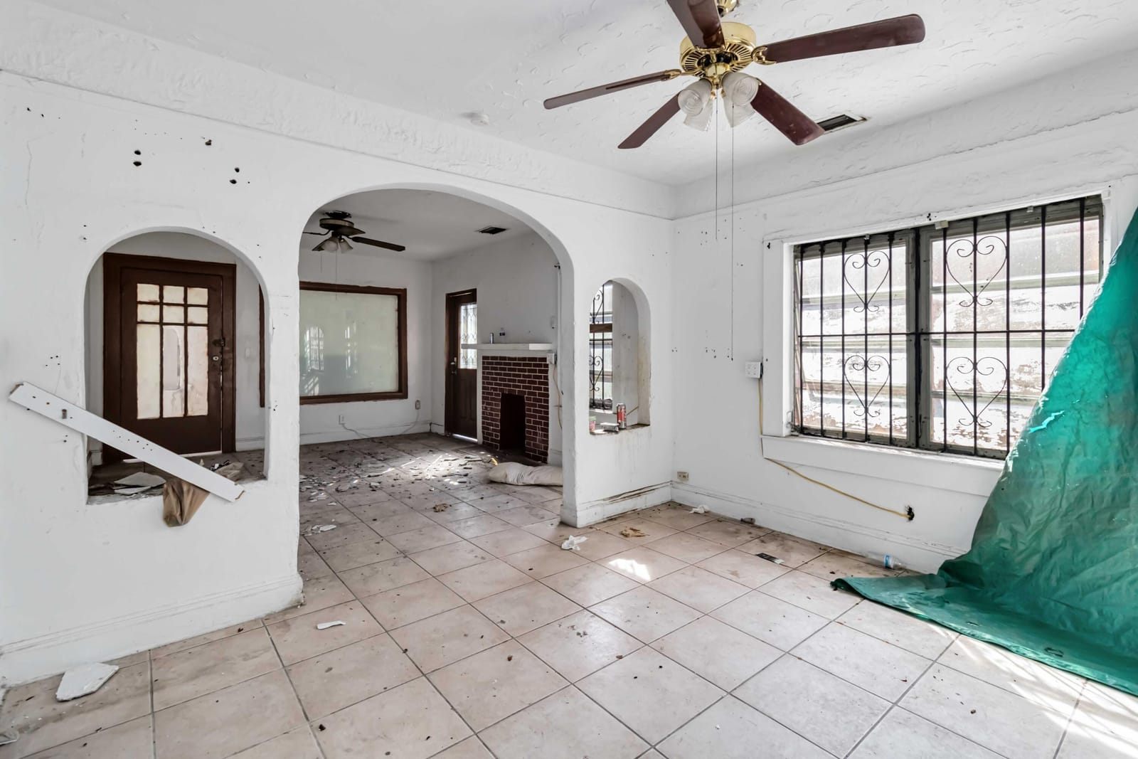 1839 NW 49th Street, Miami, FL 33142 photo 20