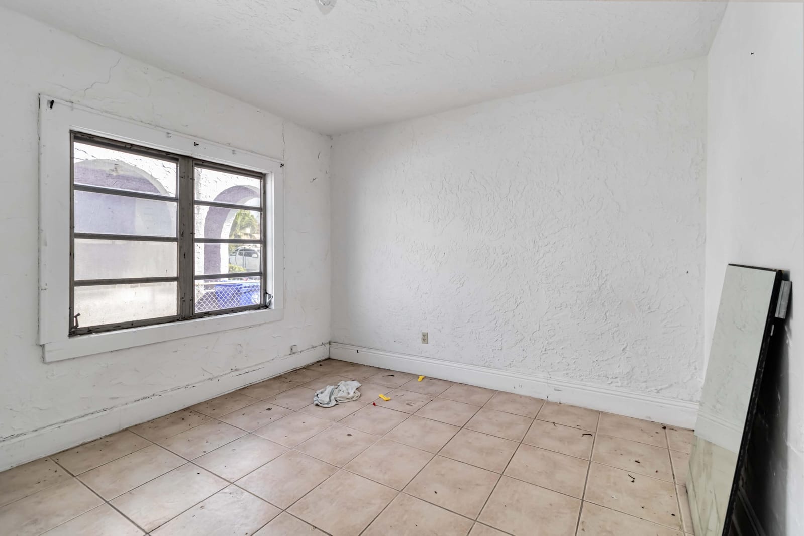 1839 NW 49th Street, Miami, FL 33142 photo 21