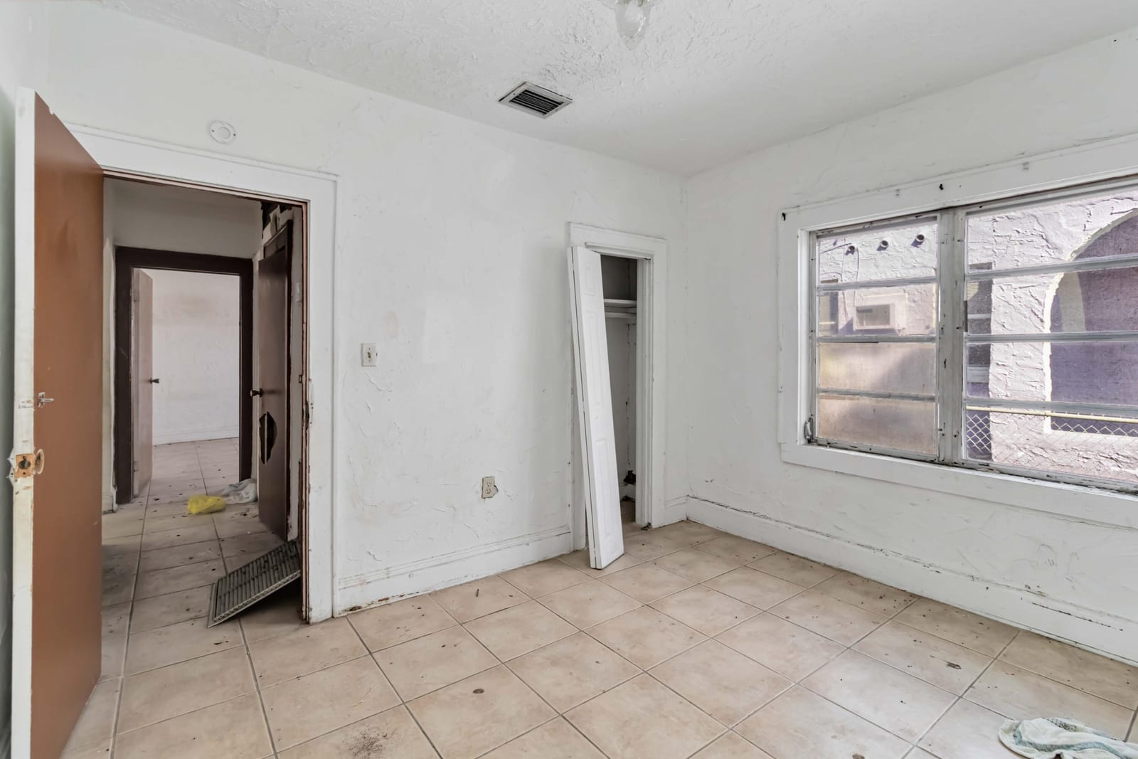 1839 NW 49th Street, Miami, FL 33142 photo 22