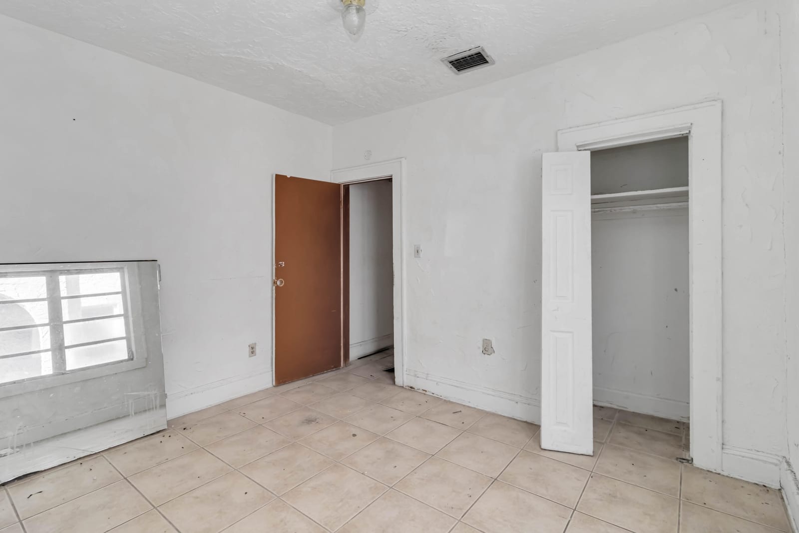 1839 NW 49th Street, Miami, FL 33142 photo 23