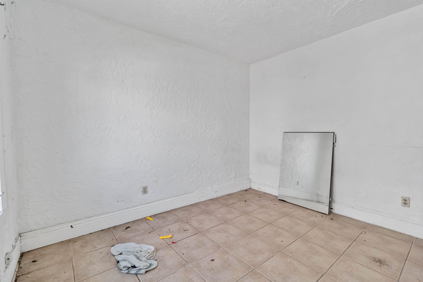 1839 NW 49th Street, Miami, FL 33142 photo 24