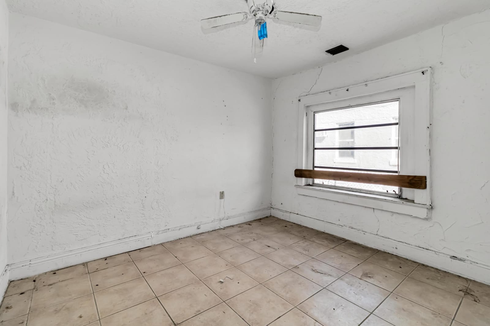 1839 NW 49th Street, Miami, FL 33142 photo 27