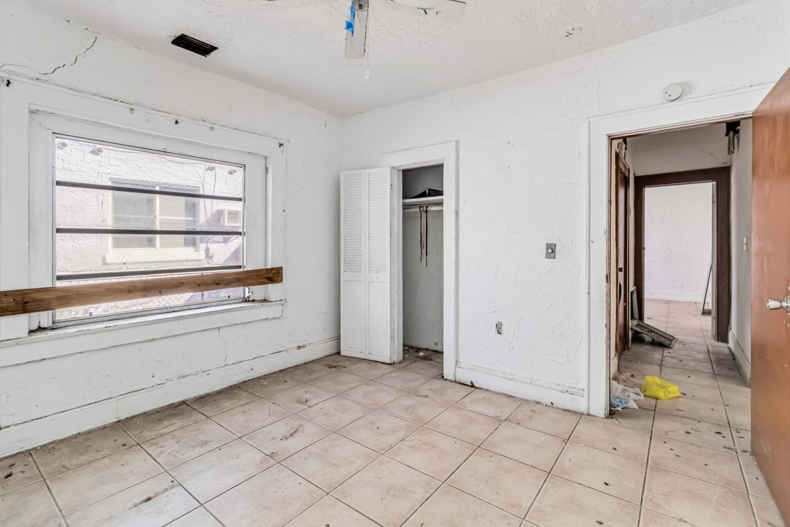 1839 NW 49th Street, Miami, FL 33142 photo 28