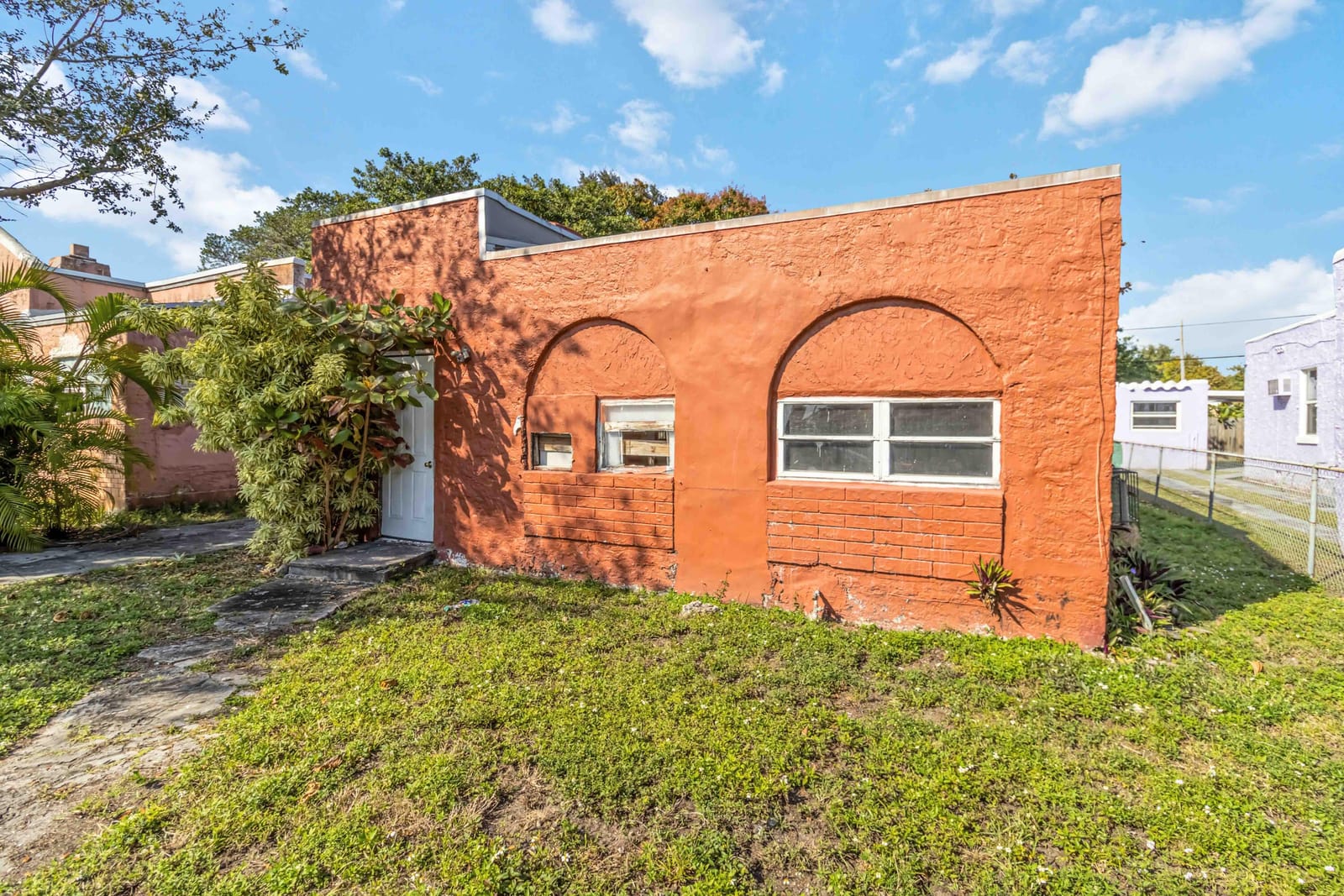 1839 NW 49th Street, Miami, FL 33142 photo 29