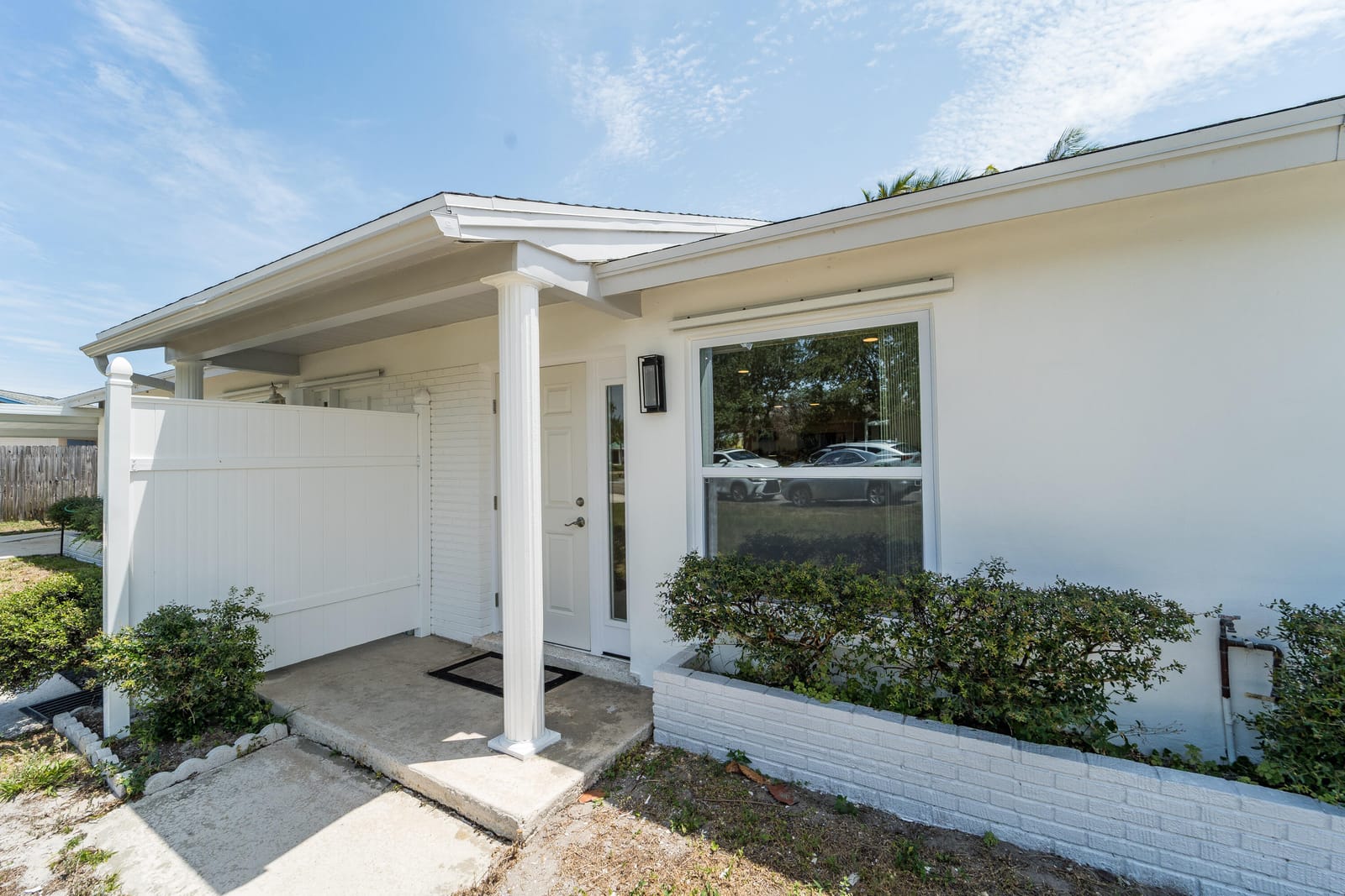 1114 Stillwater Drive, Jupiter, FL 33458 photo 11
