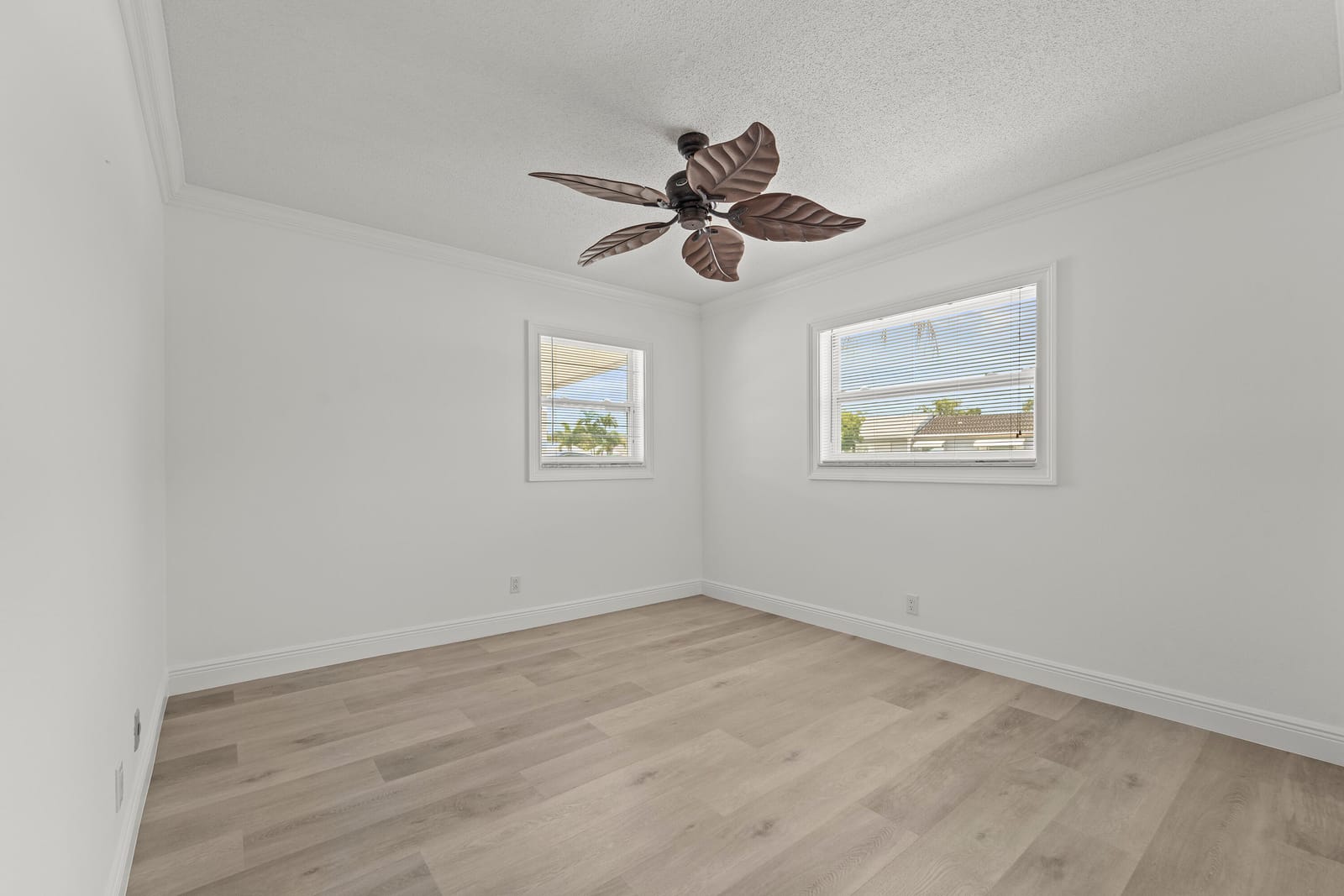 1114 Stillwater Drive, Jupiter, FL 33458 photo 17