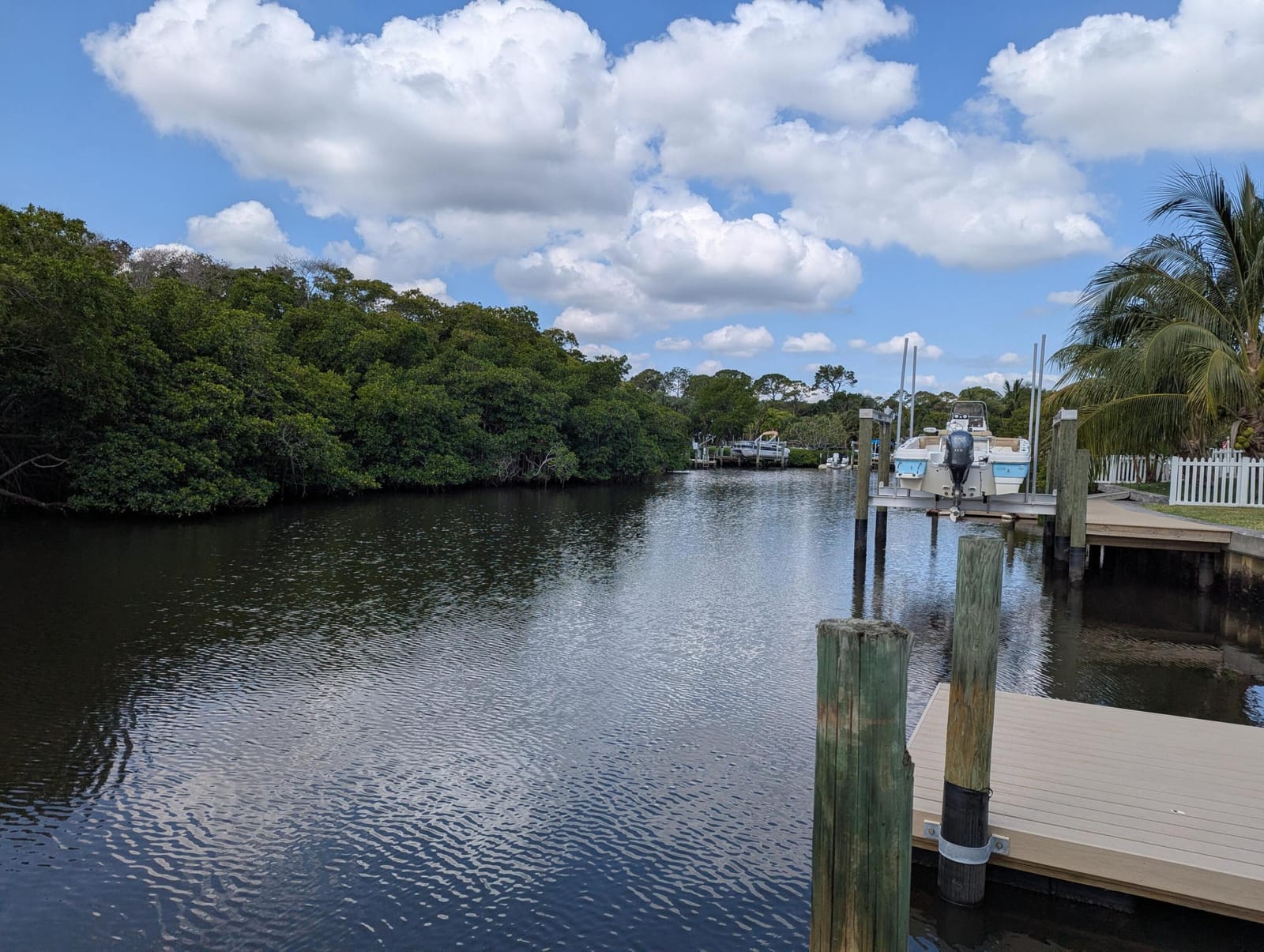 1114 Stillwater Drive, Jupiter, FL 33458 photo 3