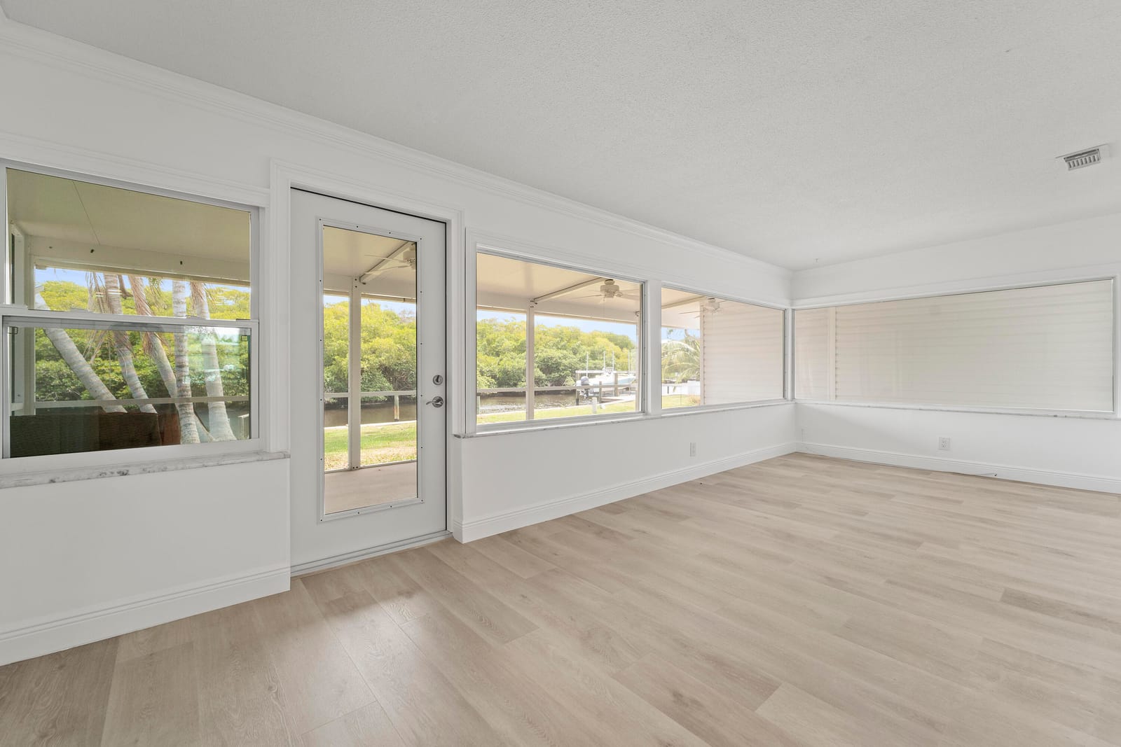 1114 Stillwater Drive, Jupiter, FL 33458 photo 23