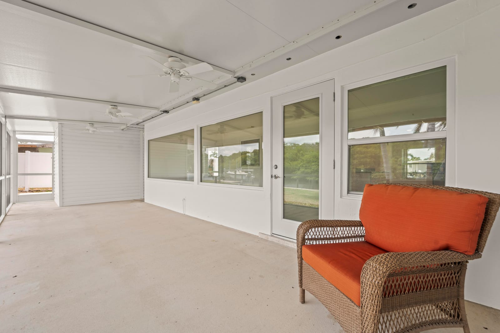 1114 Stillwater Drive, Jupiter, FL 33458 photo 26
