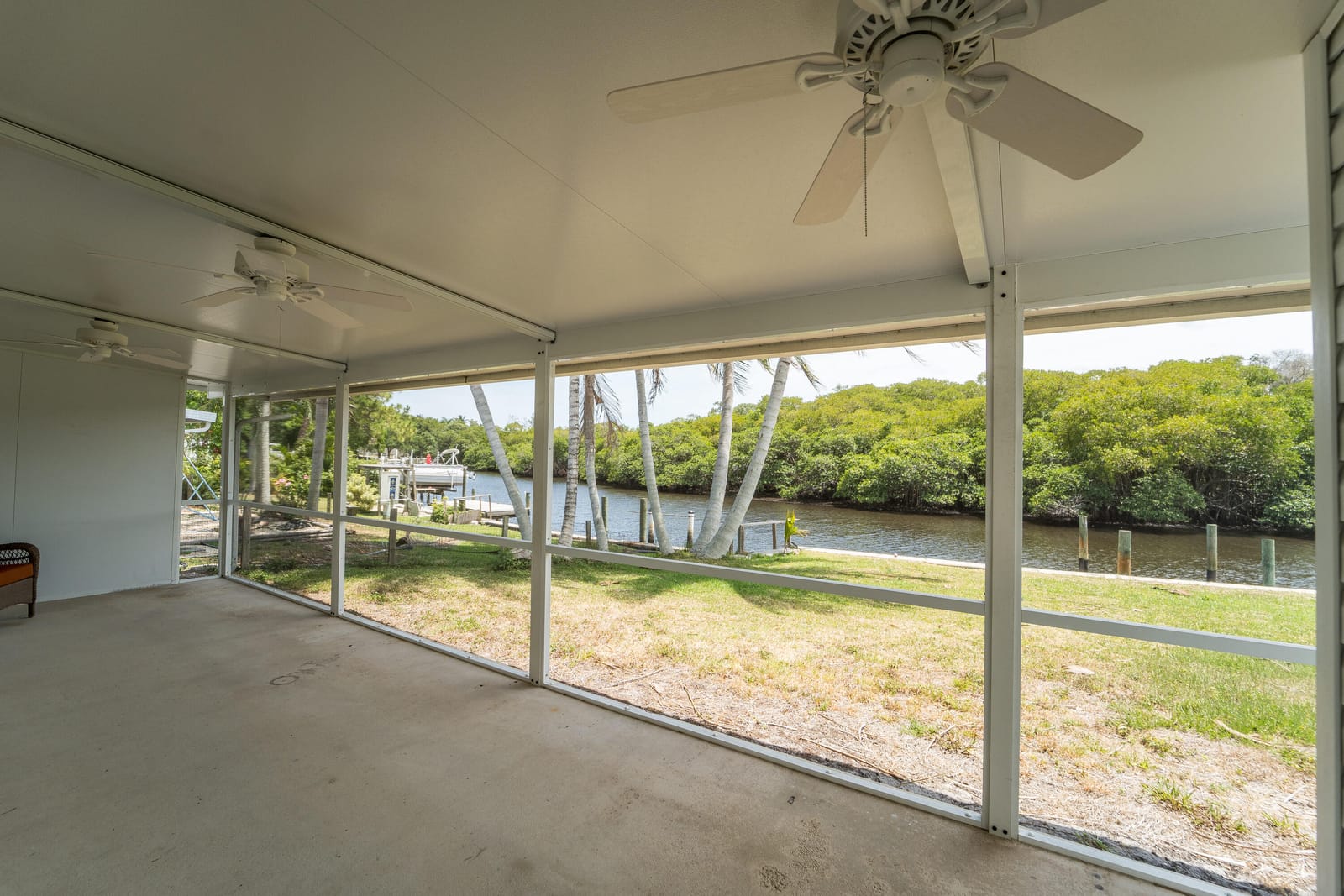 1114 Stillwater Drive, Jupiter, FL 33458 photo 28