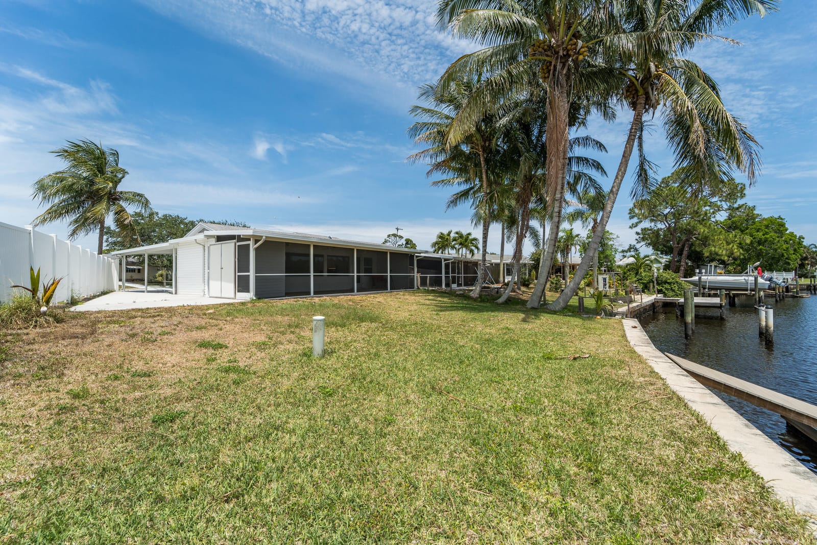 1114 Stillwater Drive, Jupiter, FL 33458 photo 29