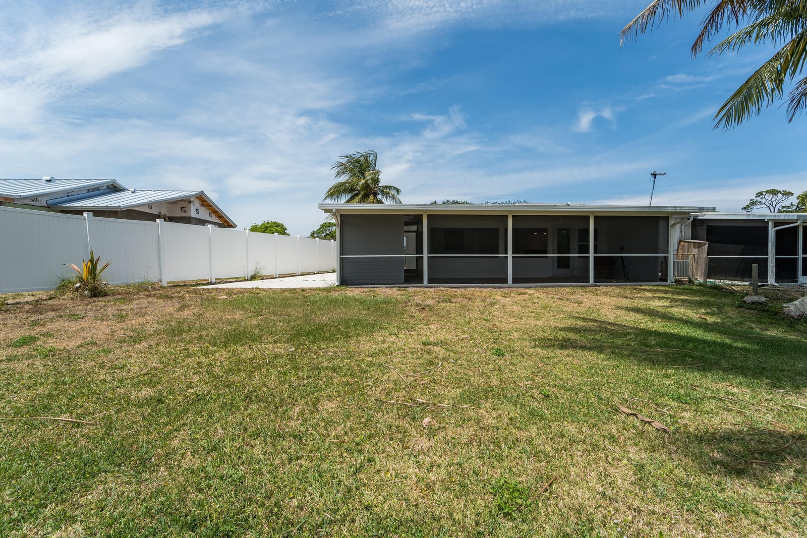 1114 Stillwater Drive, Jupiter, FL 33458 photo 30