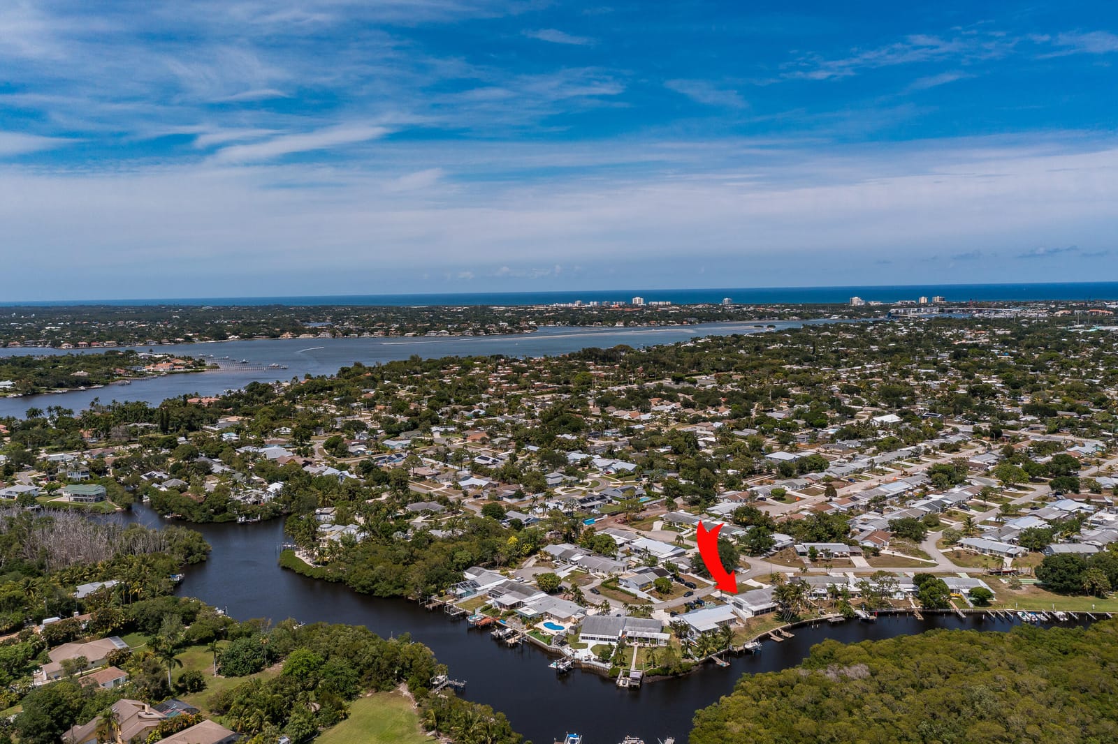 1114 Stillwater Drive, Jupiter, FL 33458 photo 5
