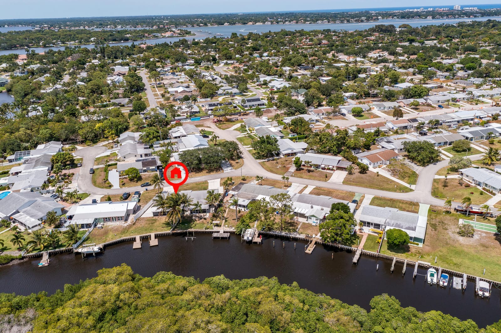 1114 Stillwater Drive, Jupiter, FL 33458 photo 6