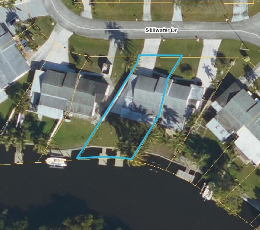 1114 Stillwater Drive, Jupiter, FL 33458 photo 7