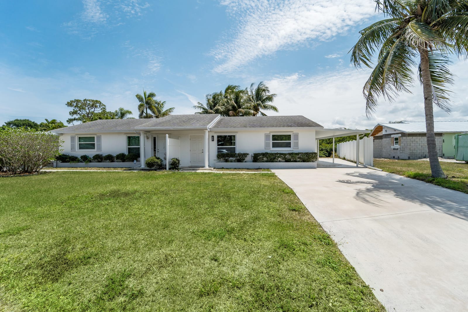1114 Stillwater Drive, Jupiter, FL 33458 photo 8