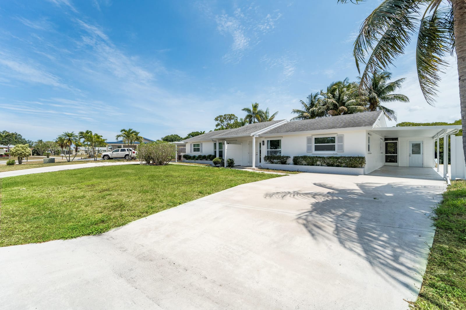 1114 Stillwater Drive, Jupiter, FL 33458 photo 9