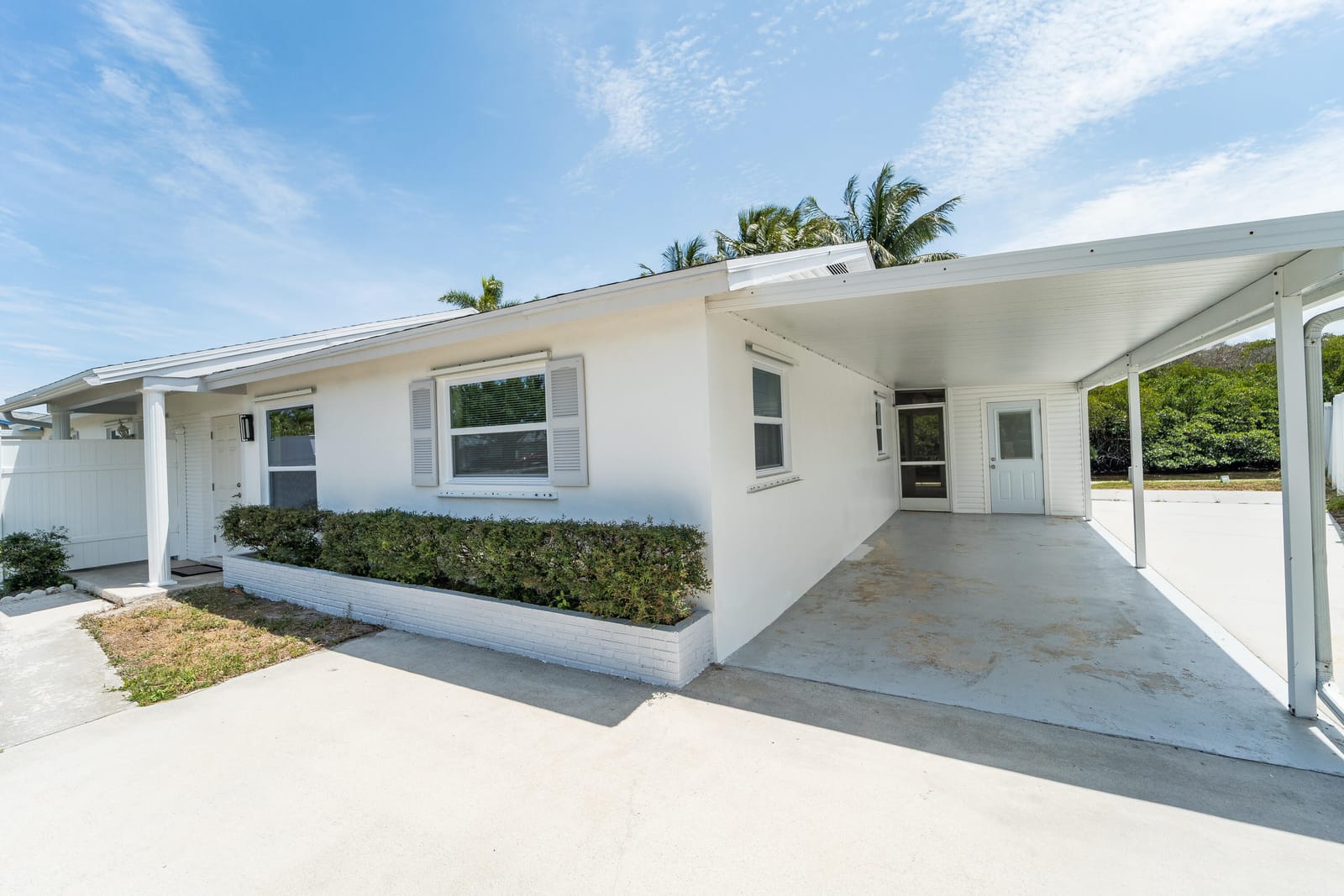 1114 Stillwater Drive, Jupiter, FL 33458 photo 10