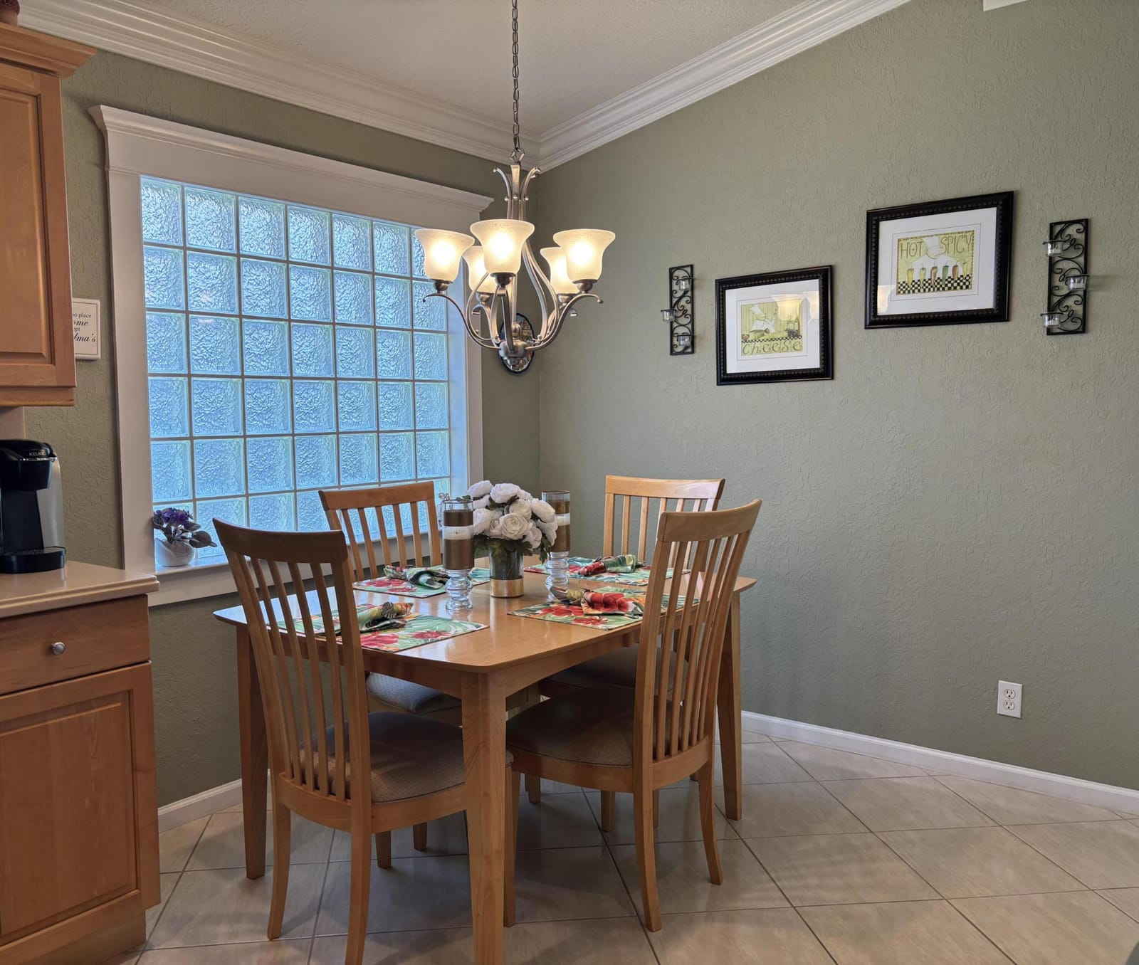 10587 Tropical Breeze Lane, Boynton Beach, FL 33437 photo 18