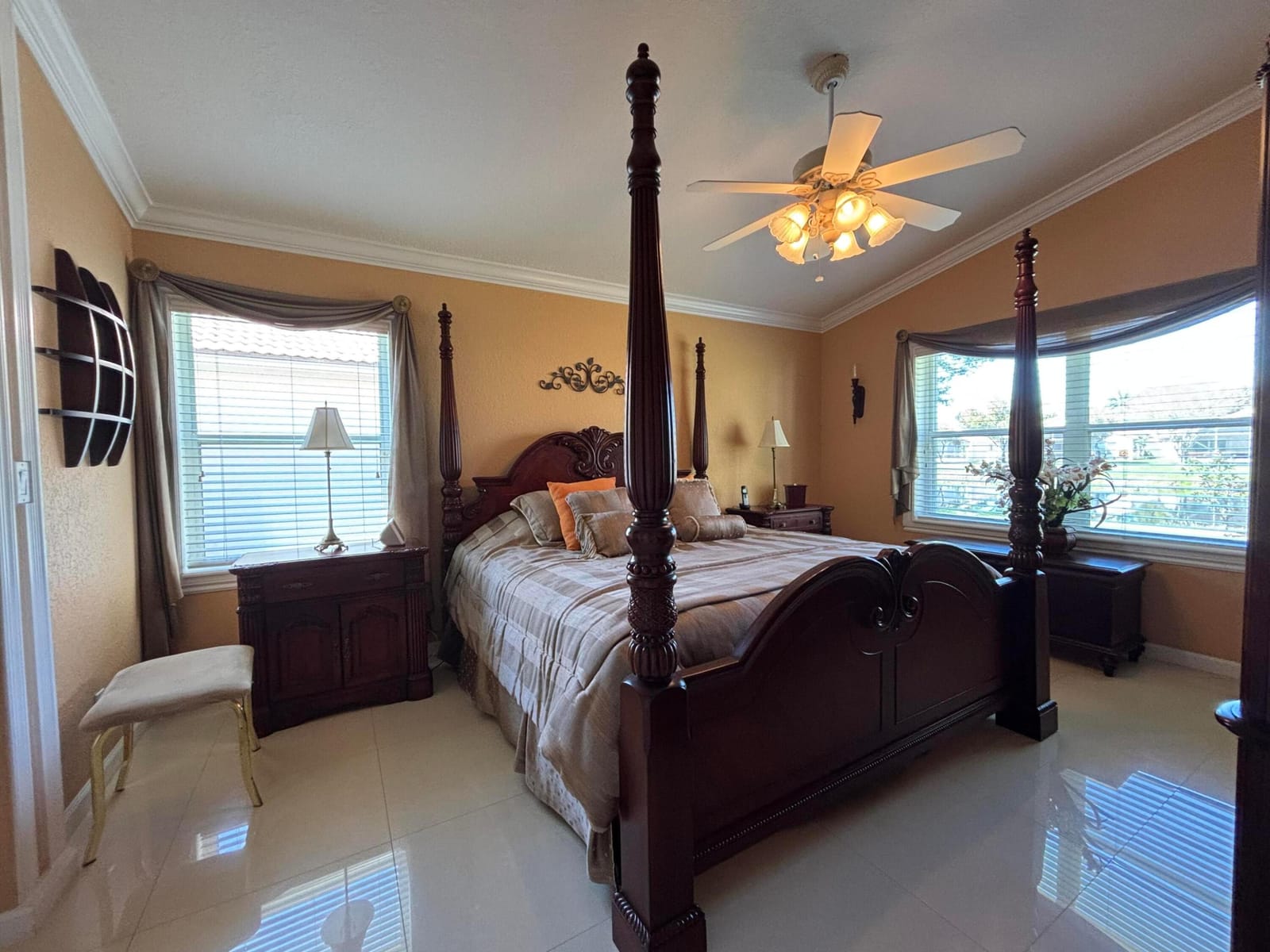 10587 Tropical Breeze Lane, Boynton Beach, FL 33437 photo 22